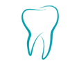 Clínica dental Binai
